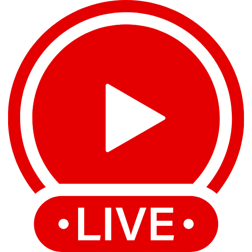 Martiiaciar | Live Webcam Shows & Interactive Adult Entertainment
